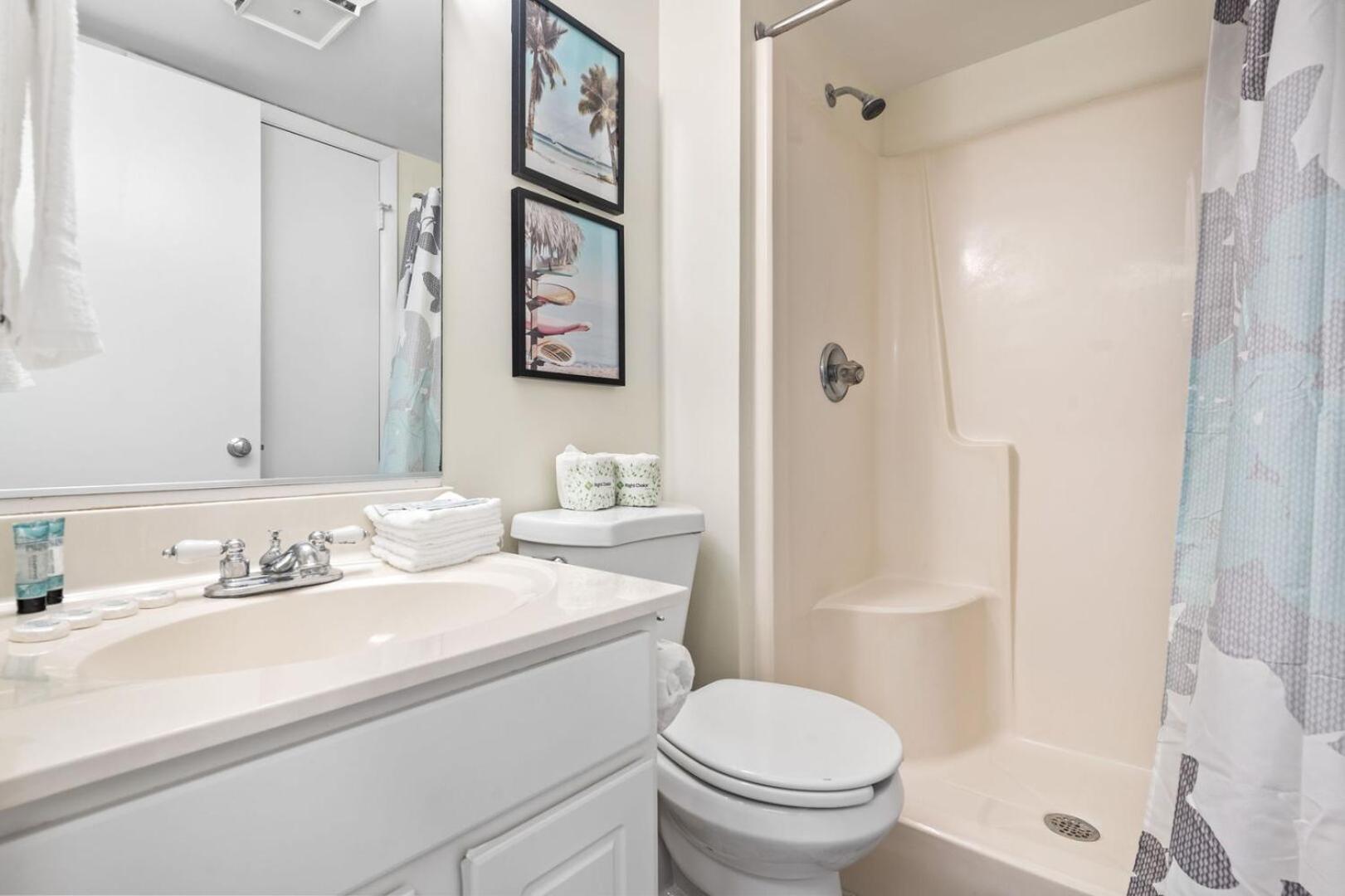 Beautiful 2 Bedroom Apartment In Cherry Grove With Stunning Views Buena Vista 402 Myrtle Beach Exterior photo