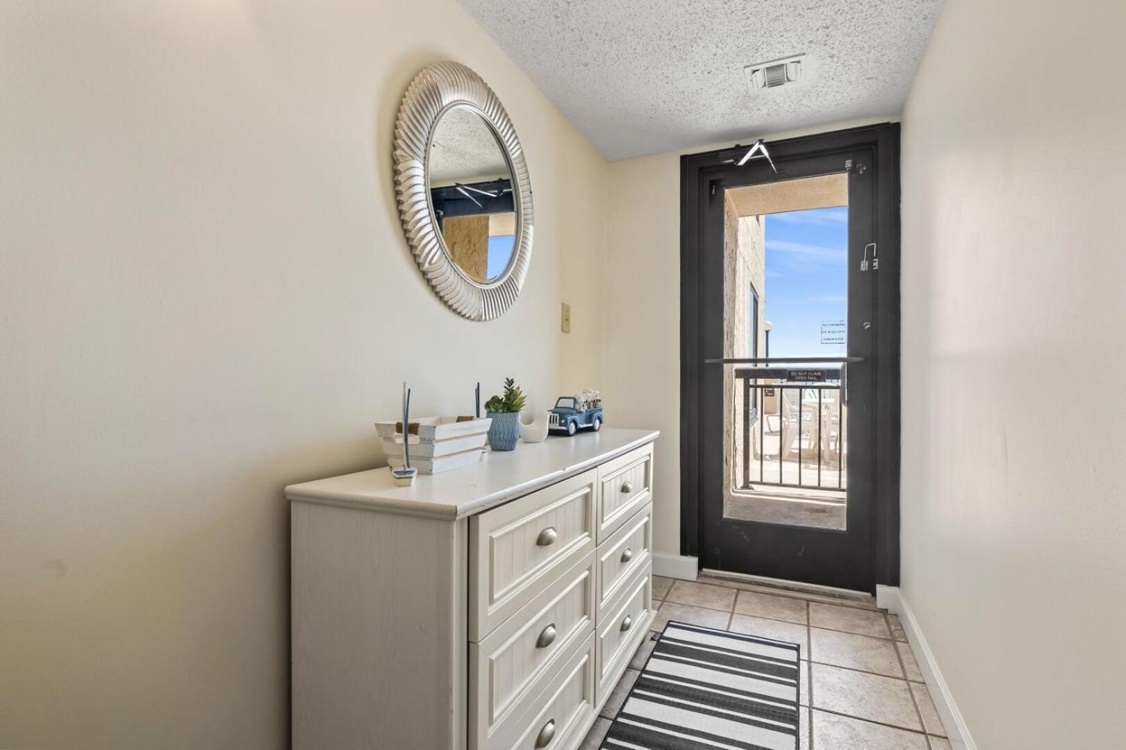 Beautiful 2 Bedroom Apartment In Cherry Grove With Stunning Views Buena Vista 402 Myrtle Beach Exterior photo